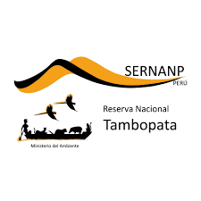 sernant logo